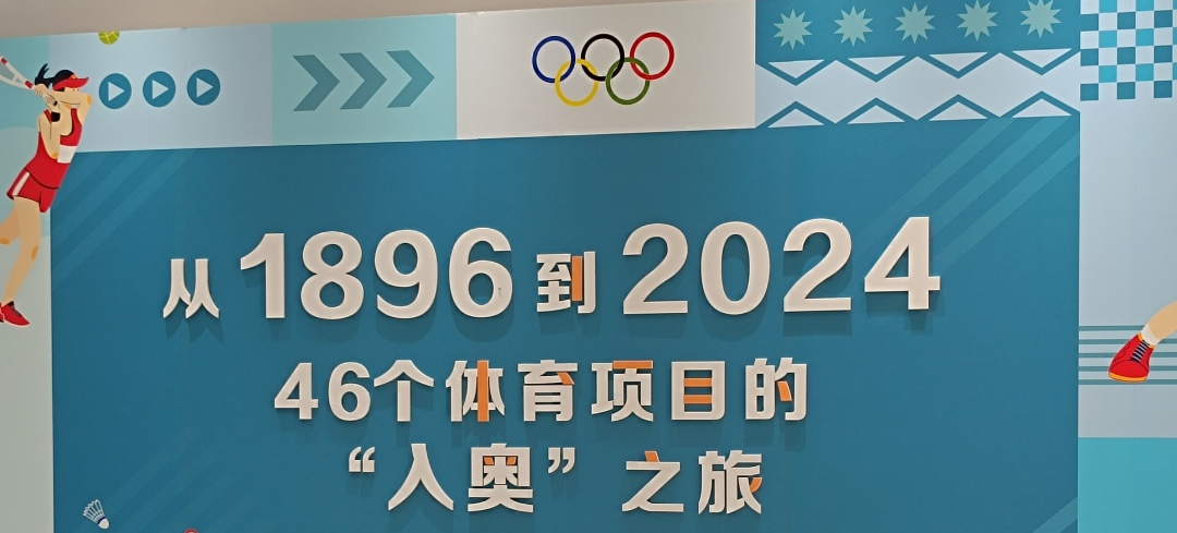 30a0ecee921644759c41d4564507a5d1.jpg 30a0ecee921644759c41d4564507a5d1.jpg