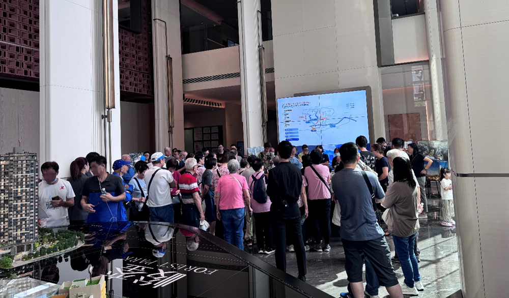 微信图片_20240806122123