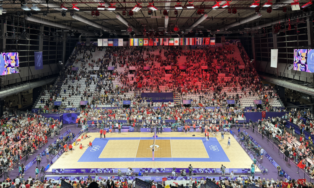 截屏2024-08-06 19.09.16