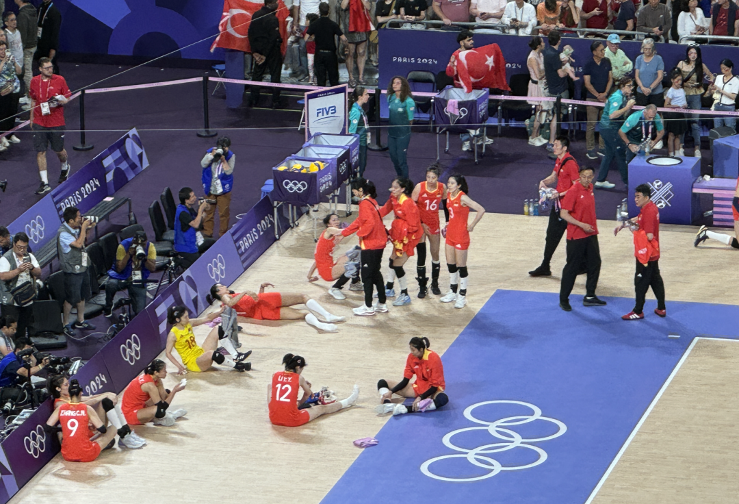 截屏2024-08-06 19.09.02