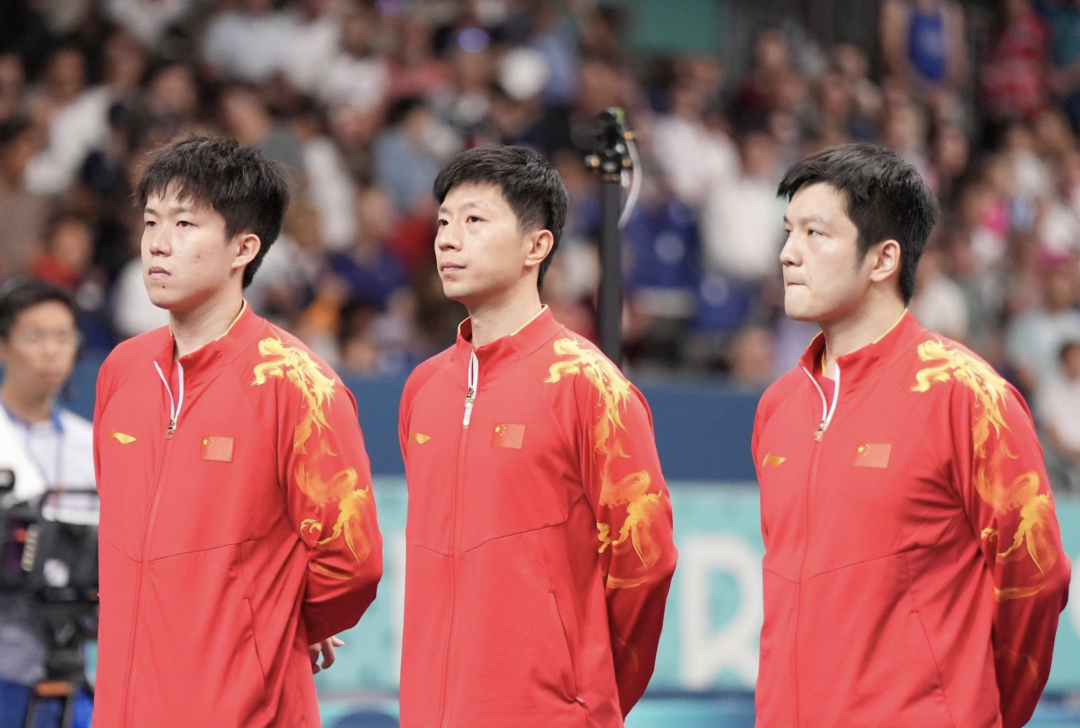 截屏2024-08-06 19.32.27