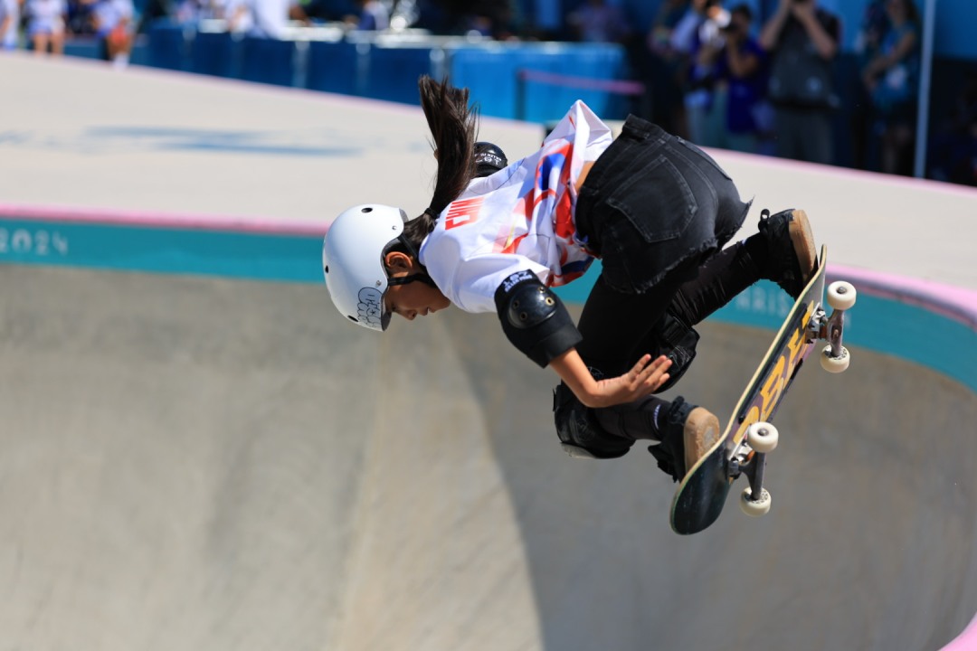 微信图片_20240806235258