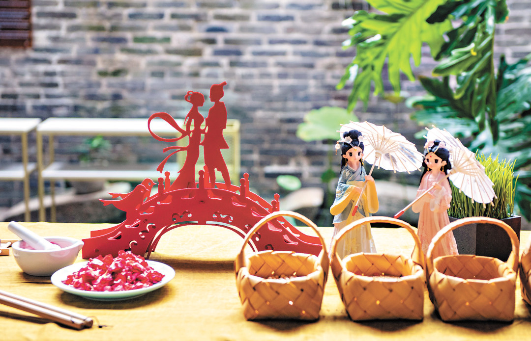 廖雪明-lxm230822 (6)-FZ102812323927