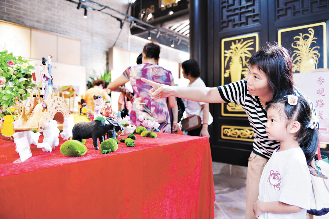 杨耀烨-YYY_0074-FZ102812323880