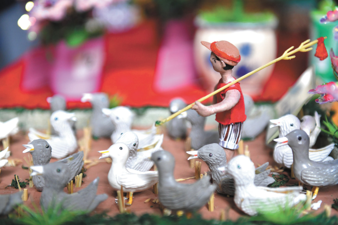 杨耀烨-YYY_9998-FZ102812402015