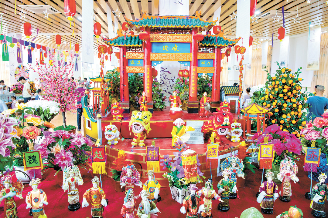 李波-DSC_5011-FZ102812323853