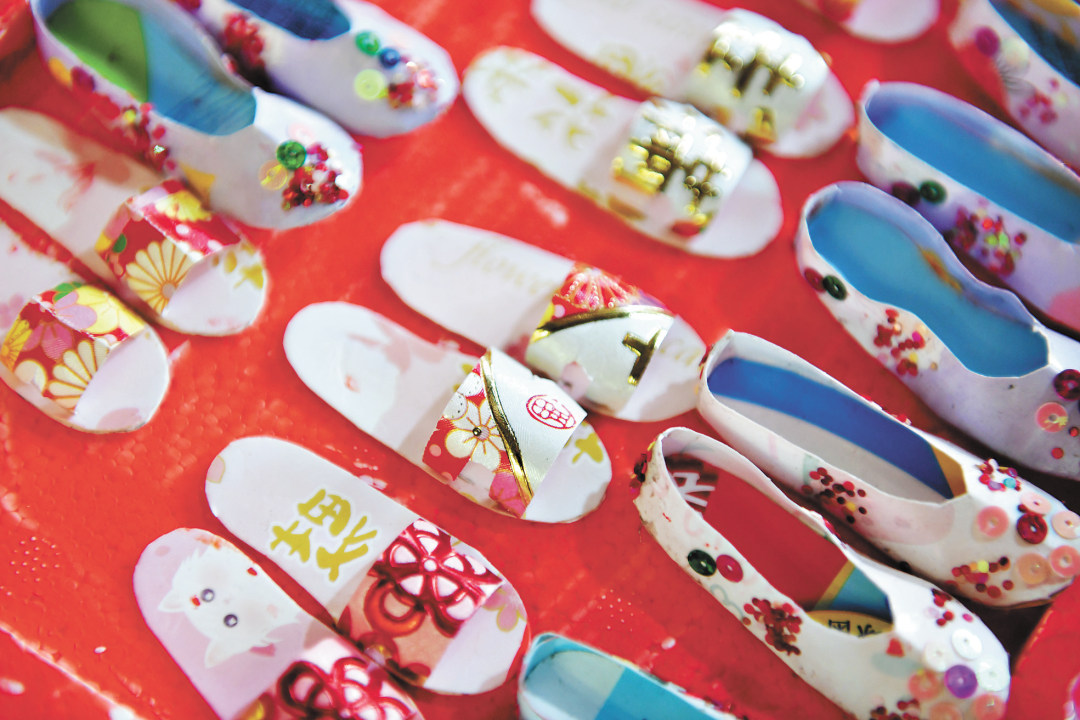 杨耀烨-YYY_9968-FZ102812323904