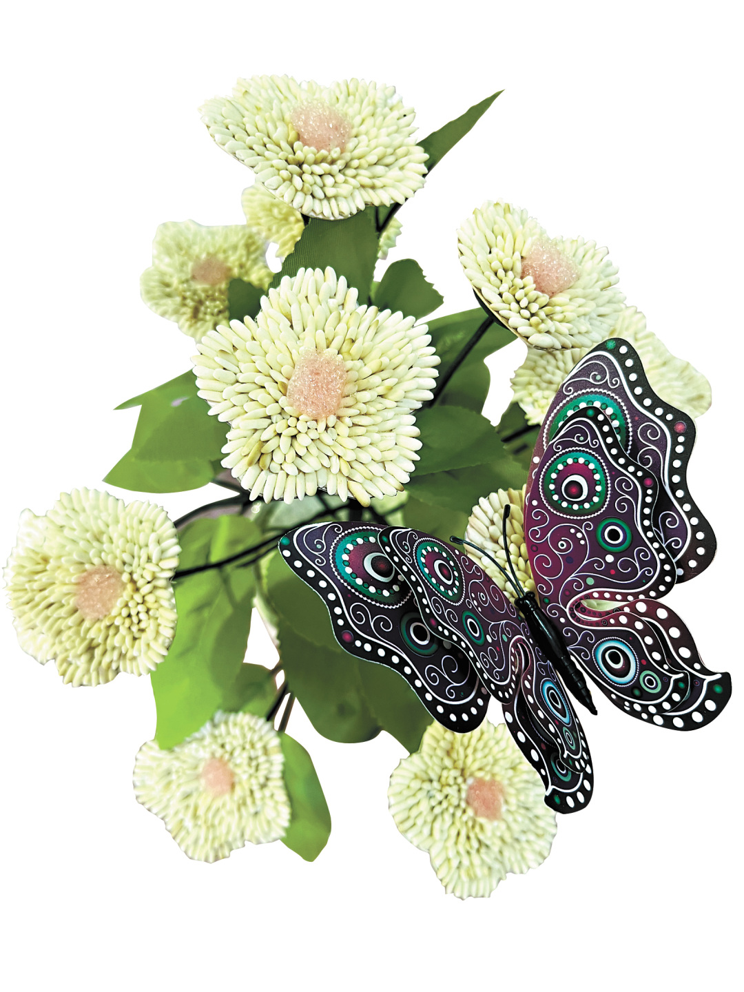 倪明-谷花-FZ102812397462