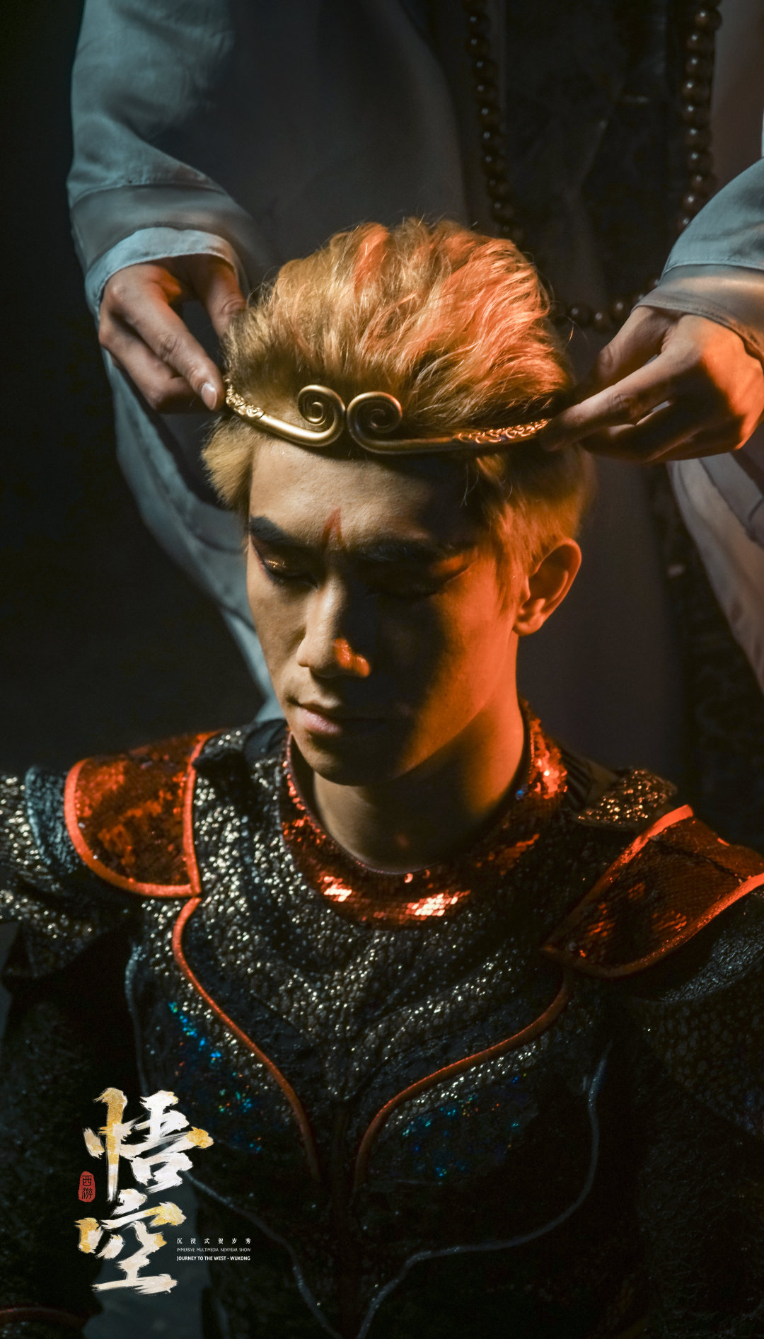 cf0eda1f87a24631864e3e25b608800d.jpg cf0eda1f87a24631864e3e25b608800d.jpg