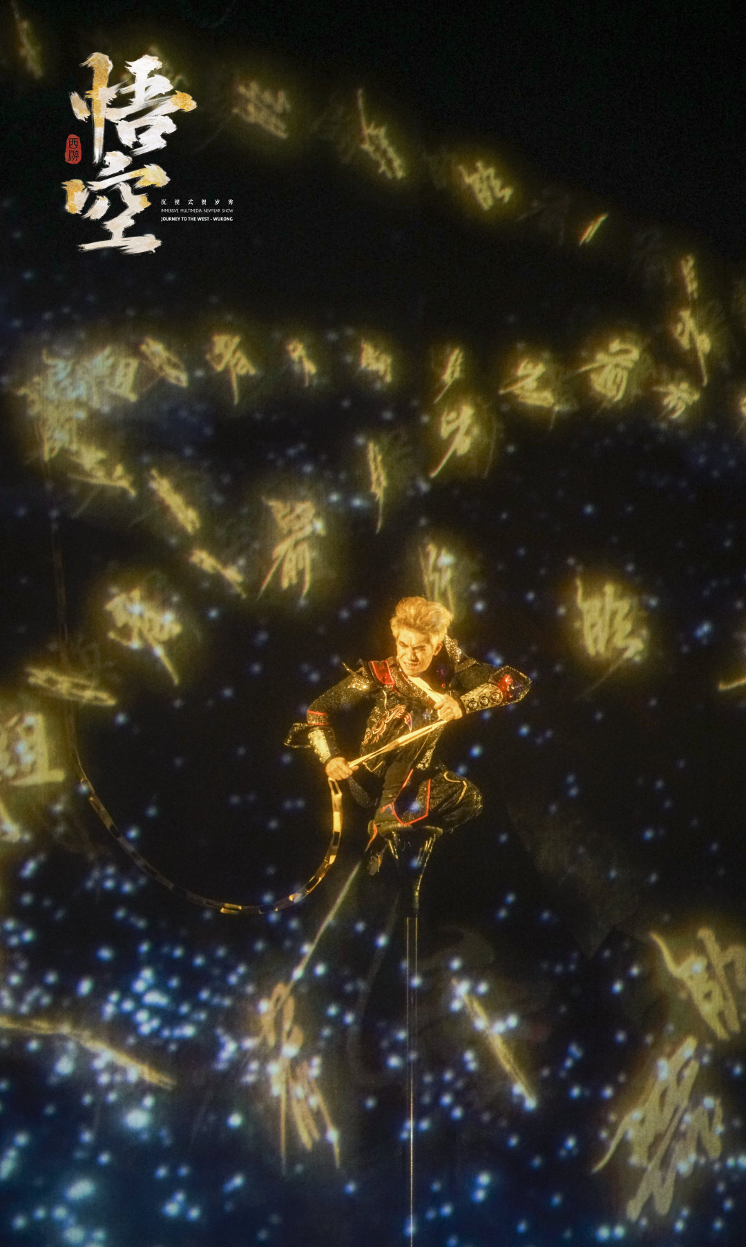 c7a9069e04f4411496a568f181d6c251.jpg c7a9069e04f4411496a568f181d6c251.jpg