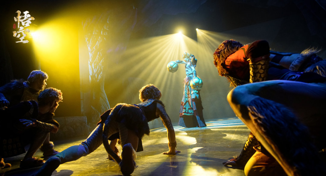 79b2fc9da84d4766a043306433344cfa.jpg 79b2fc9da84d4766a043306433344cfa.jpg