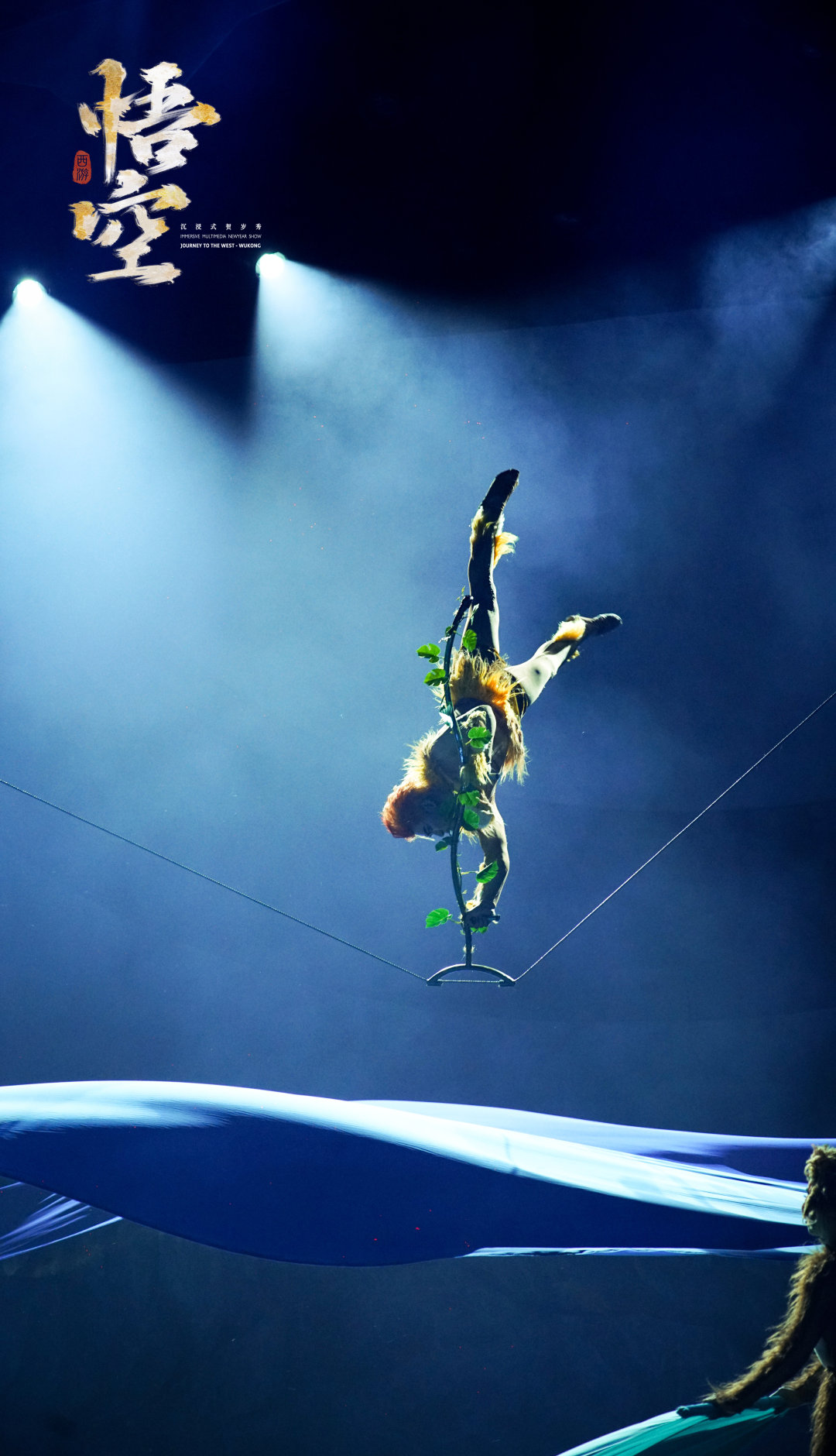 19c4c150f39f484f87273817c9bd5f45.jpg 19c4c150f39f484f87273817c9bd5f45.jpg