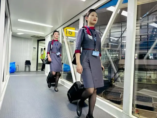 微信图片_20240808110939