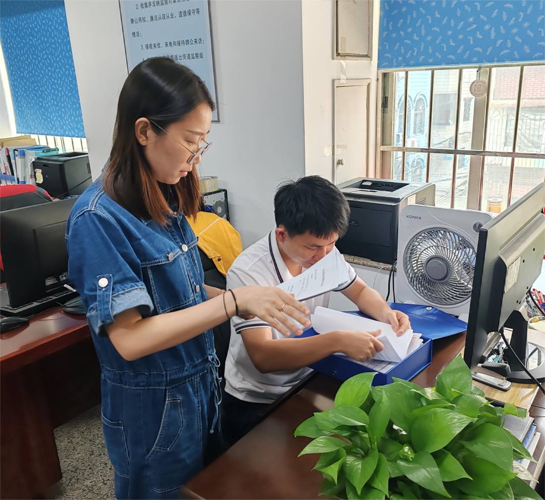 655a8395af5aa55e86f8e69317c6ef9.jpg 655a8395af5aa55e86f8e69317c6ef9.jpg