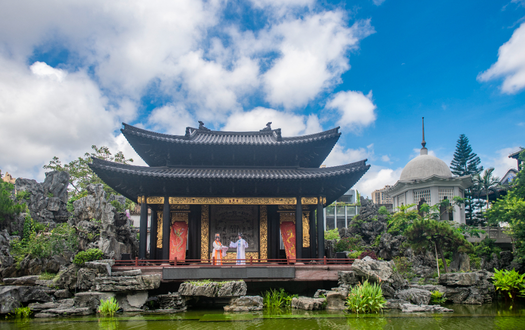 廖雪明-lxm210506 (26)-FZ10026559149.jpg