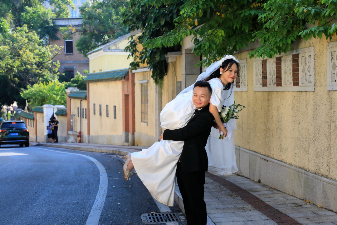 骆昌威-_CW_3772-FZ10029213686.JPG