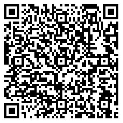 1_1021791497_171_85_3_892079430_c230796d62ac5be16d4173a5c6ad3c35.png