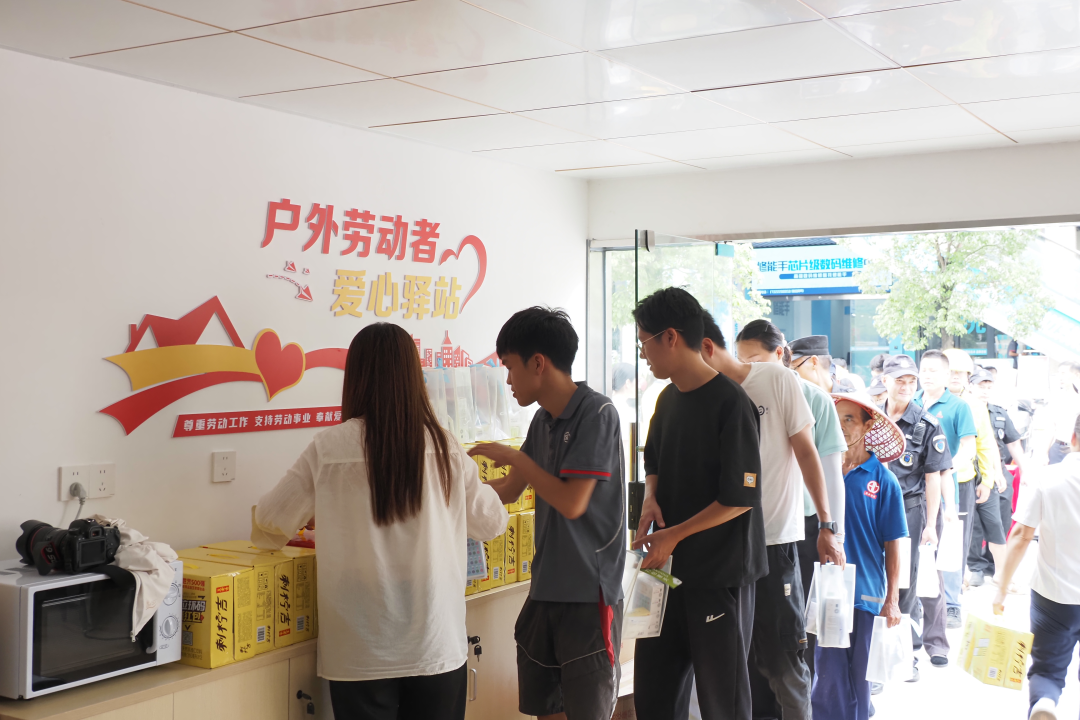 af0a2f4443791e81d6602ad018b663f6.png af0a2f4443791e81d6602ad018b663f6.png