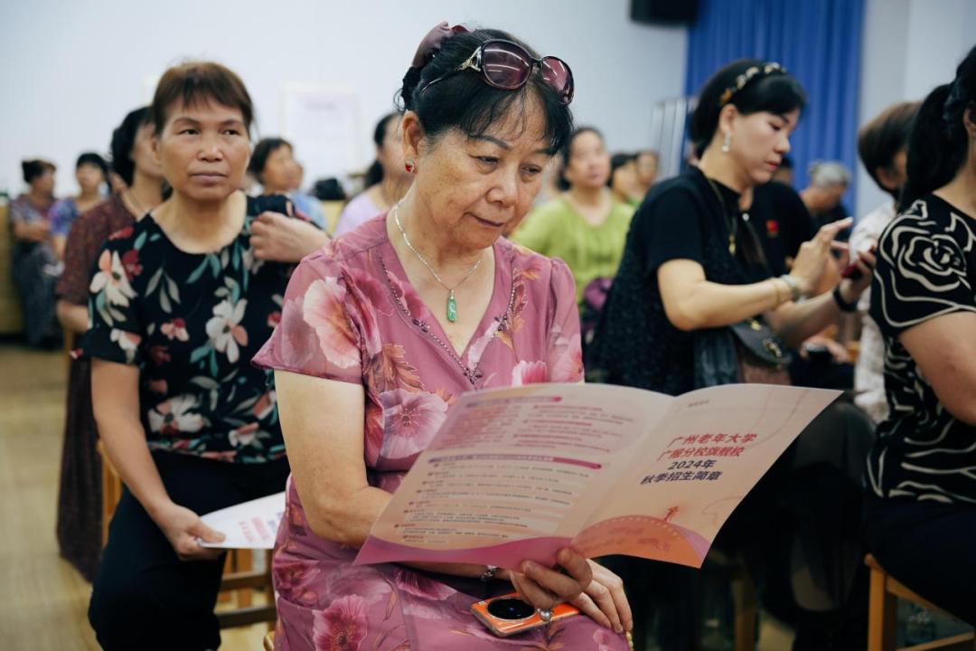 图片4.jpg