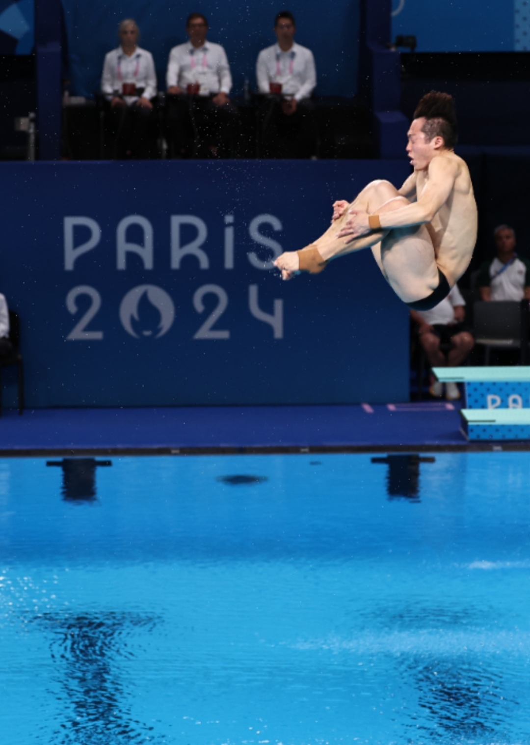 8297c7dff44ae67f09b645f2ac1fab6.jpg 8297c7dff44ae67f09b645f2ac1fab6.jpg