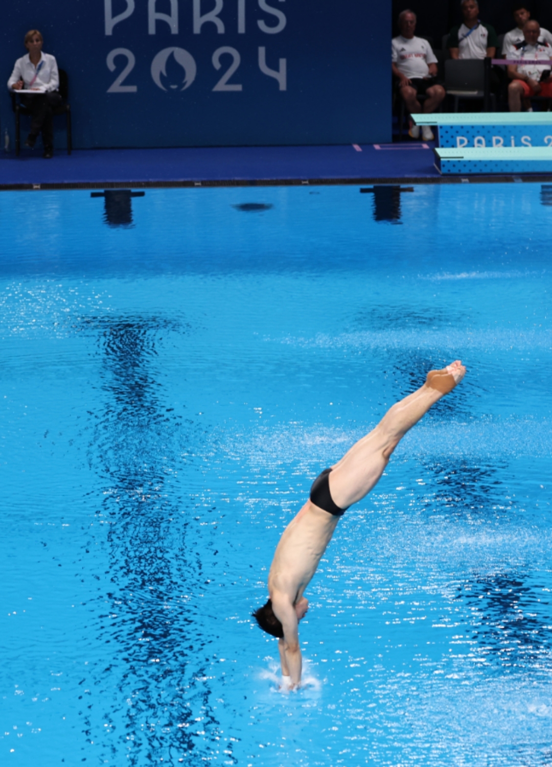 6d923eb7e3234d2143b079be9200438.jpg 6d923eb7e3234d2143b079be9200438.jpg