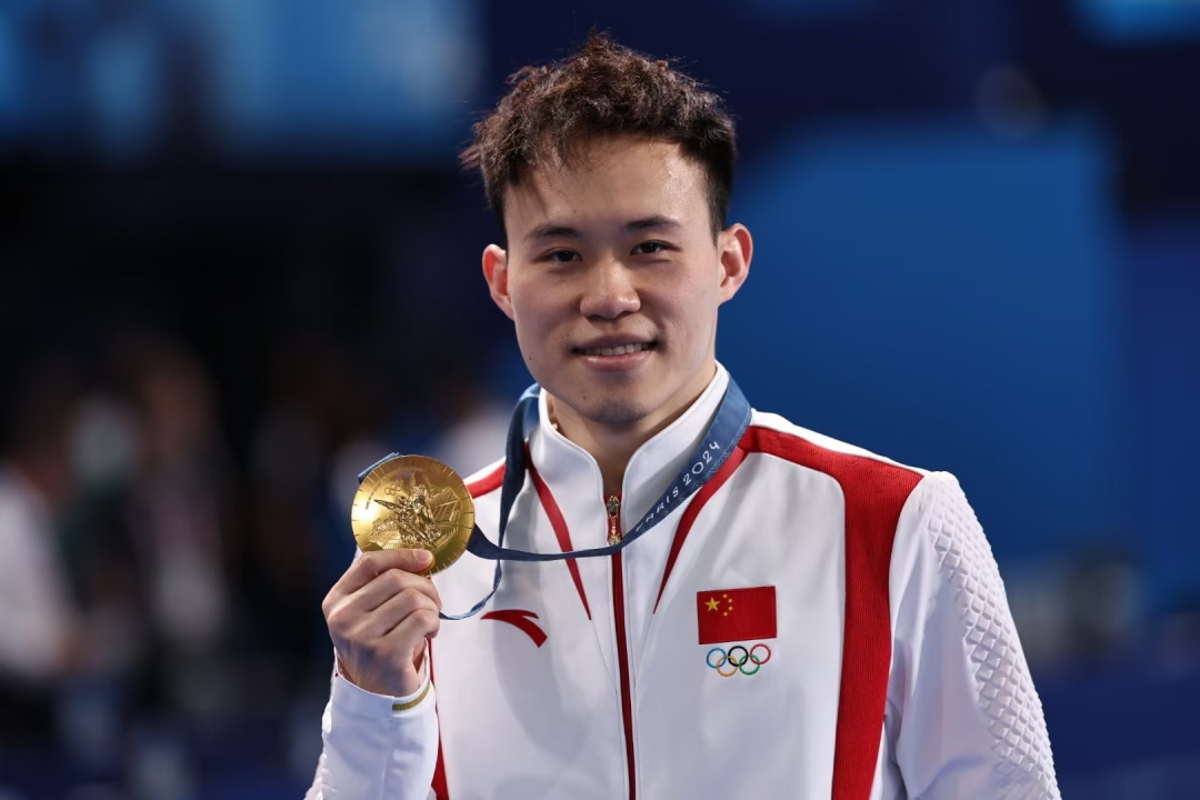 37914b665192b7a008a5c807a1fe205.jpg 37914b665192b7a008a5c807a1fe205.jpg