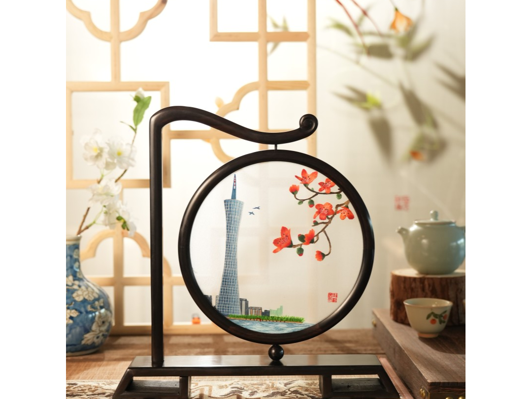 99a777346abd4d7ab5e1ac14b4cbc343.jpg 99a777346abd4d7ab5e1ac14b4cbc343.jpg