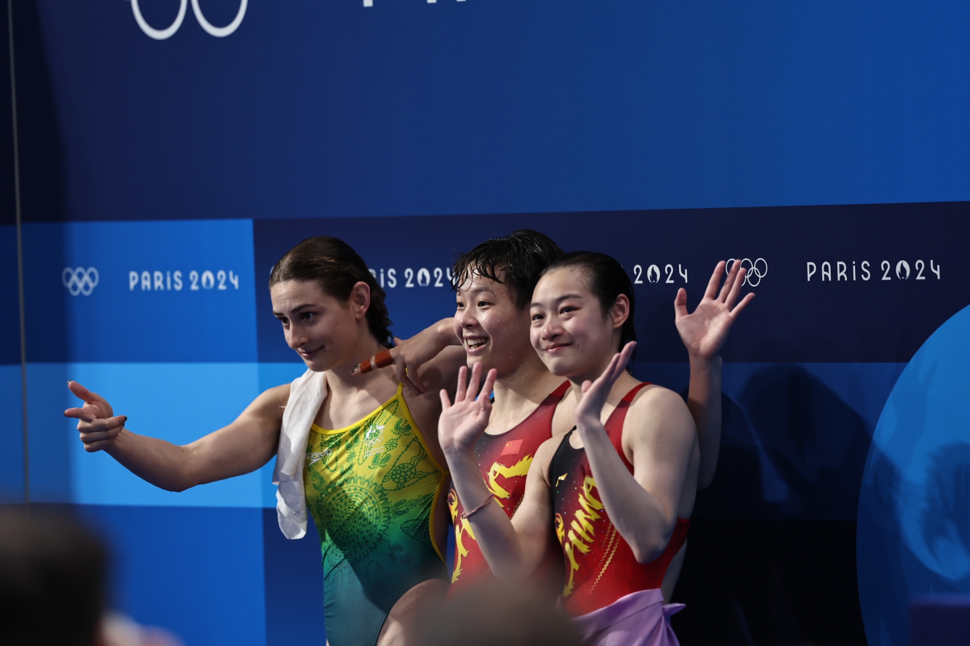 af3e89ecbb9b6b938149ec95adde789.jpg af3e89ecbb9b6b938149ec95adde789.jpg