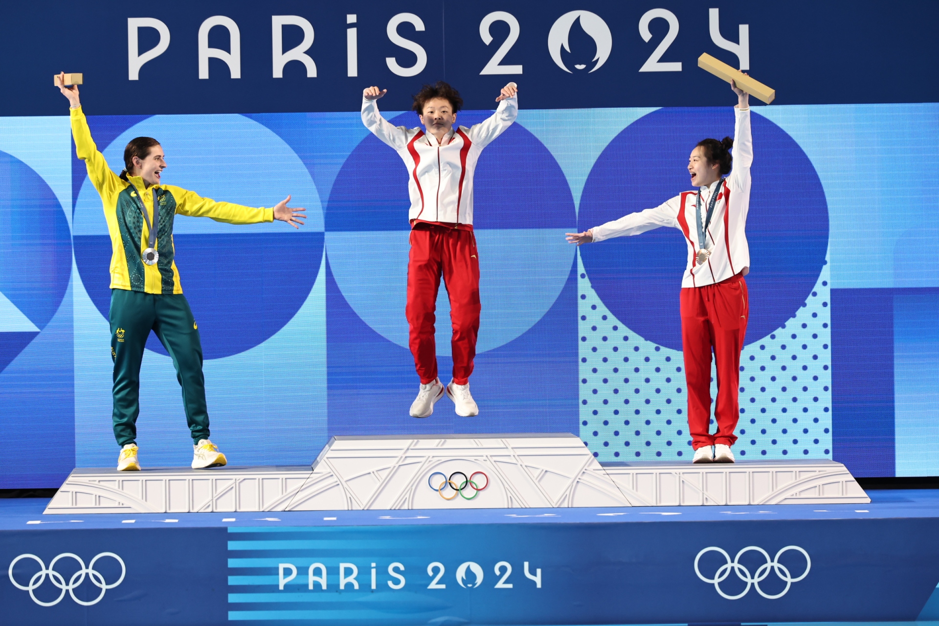 a0da6eeb8c10c11a600d848eb699f9c.jpg a0da6eeb8c10c11a600d848eb699f9c.jpg