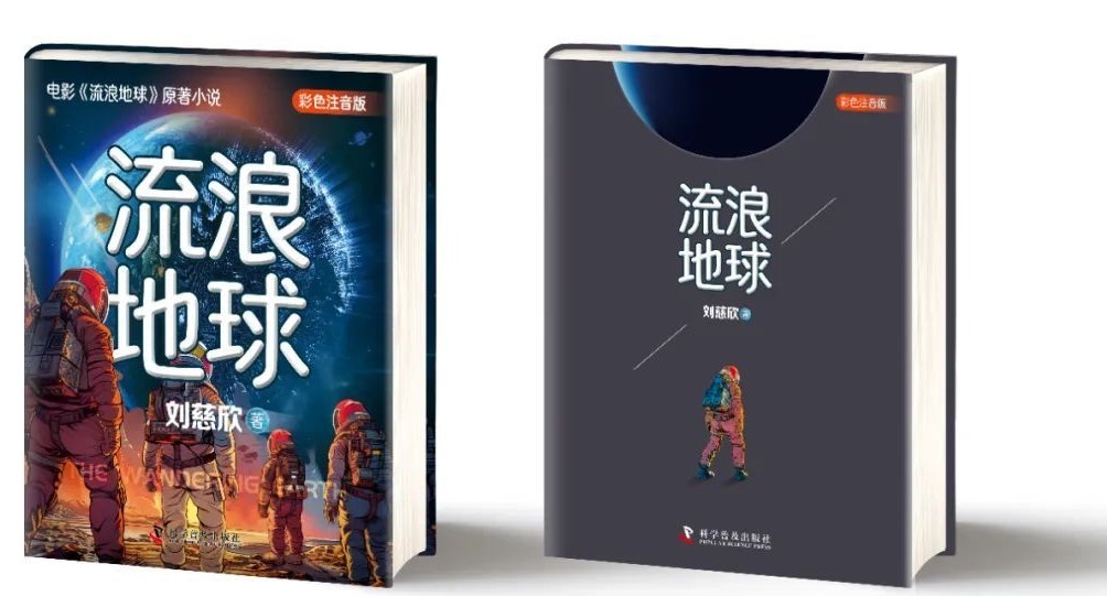 2a1f8006ea4a458e9a69cca0e6beb729.jpeg 2a1f8006ea4a458e9a69cca0e6beb729.jpeg