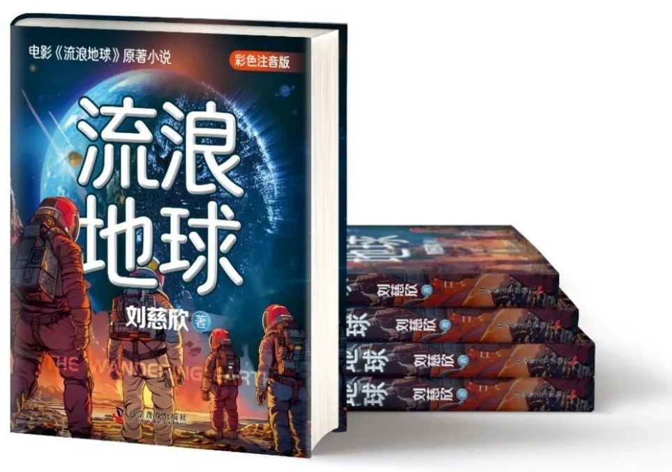 149714c383bf4192a965a22c5b95f32c.jpeg 149714c383bf4192a965a22c5b95f32c.jpeg