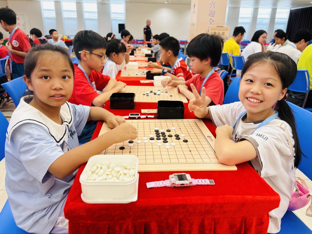 微信图片_20240810155529