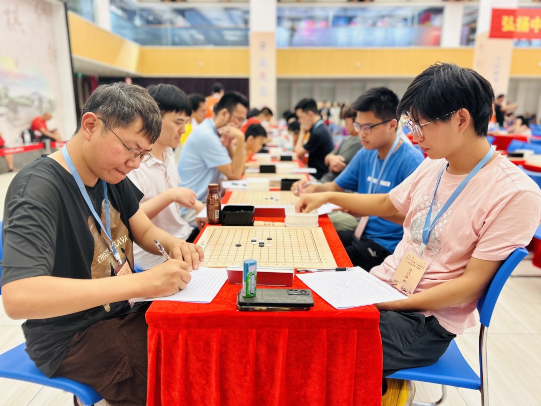 微信图片_20240810180558