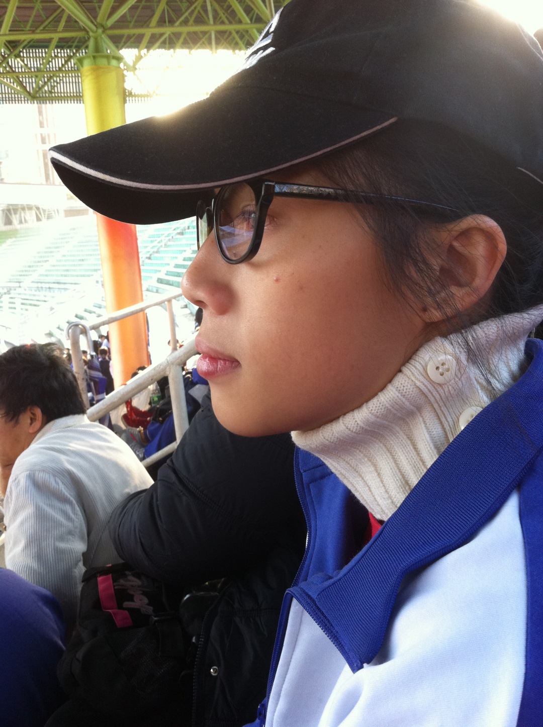 2b81b85a17c463f82a7708d5f546405.jpg 2b81b85a17c463f82a7708d5f546405.jpg