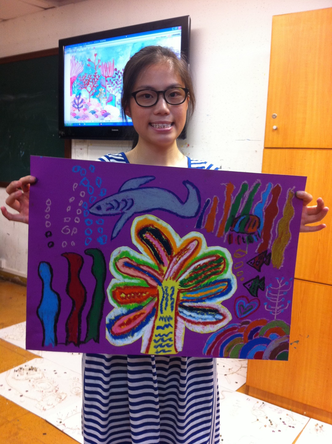 c2c646a8c7ced5b9978449c4d9d9c0f.jpg c2c646a8c7ced5b9978449c4d9d9c0f.jpg