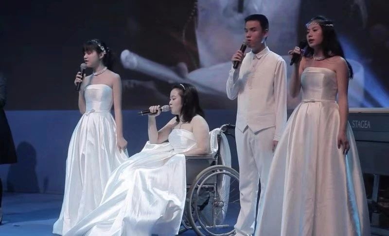 caaeefd783d022acde742d90dd717ffa.jpg caaeefd783d022acde742d90dd717ffa.jpg