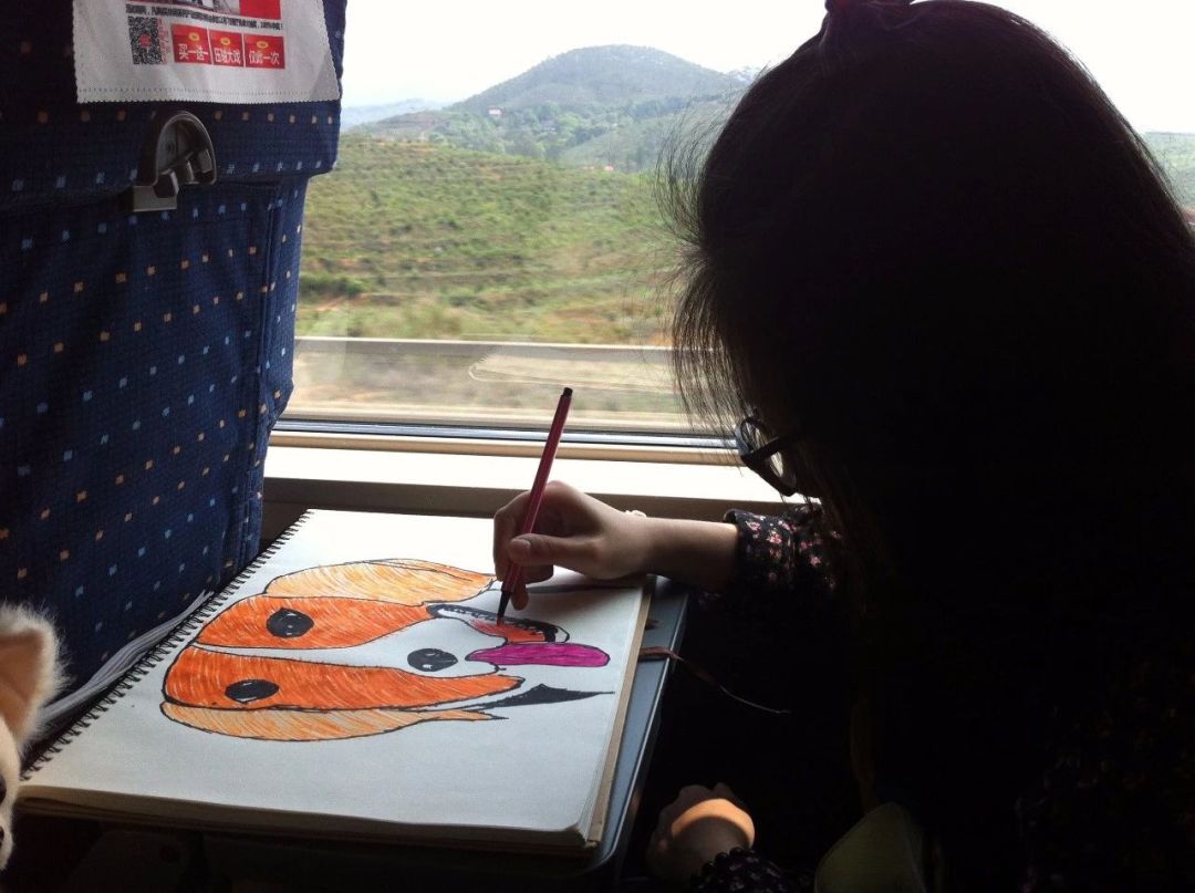 7625144ffb308fac5ada7baa26dddfcd.jpg 7625144ffb308fac5ada7baa26dddfcd.jpg