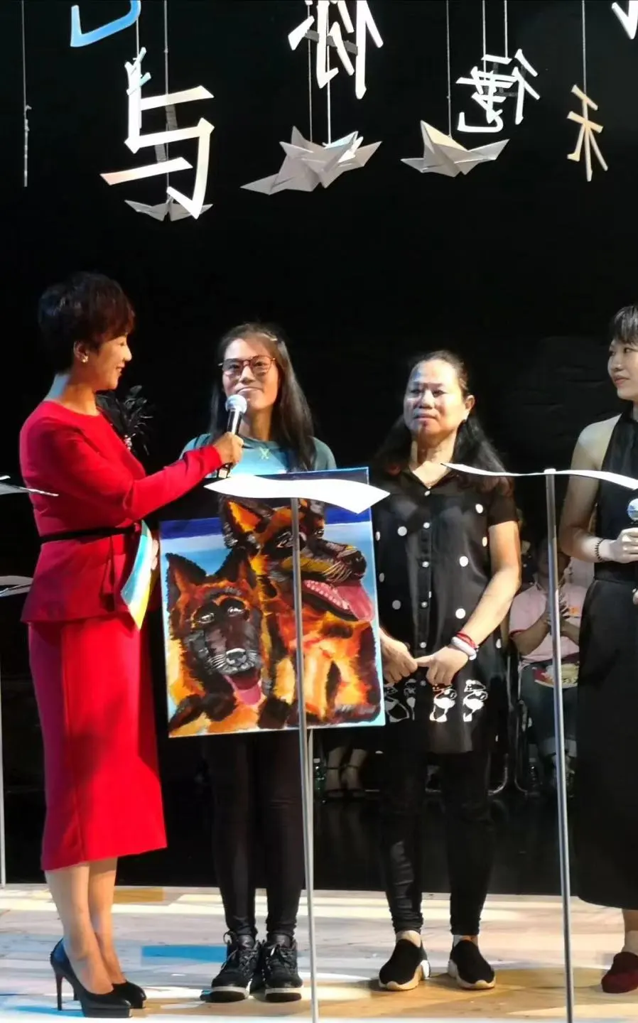 ebf4c005116dc72ebda8fb408a565adb.png ebf4c005116dc72ebda8fb408a565adb.png