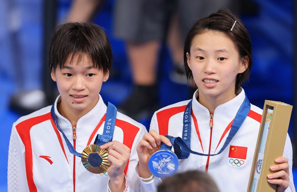 122A5941_副本_副本