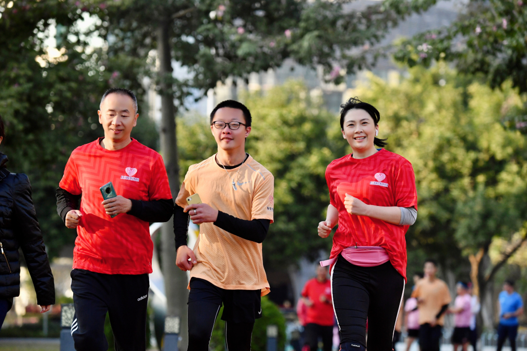 mmexport1652787064432