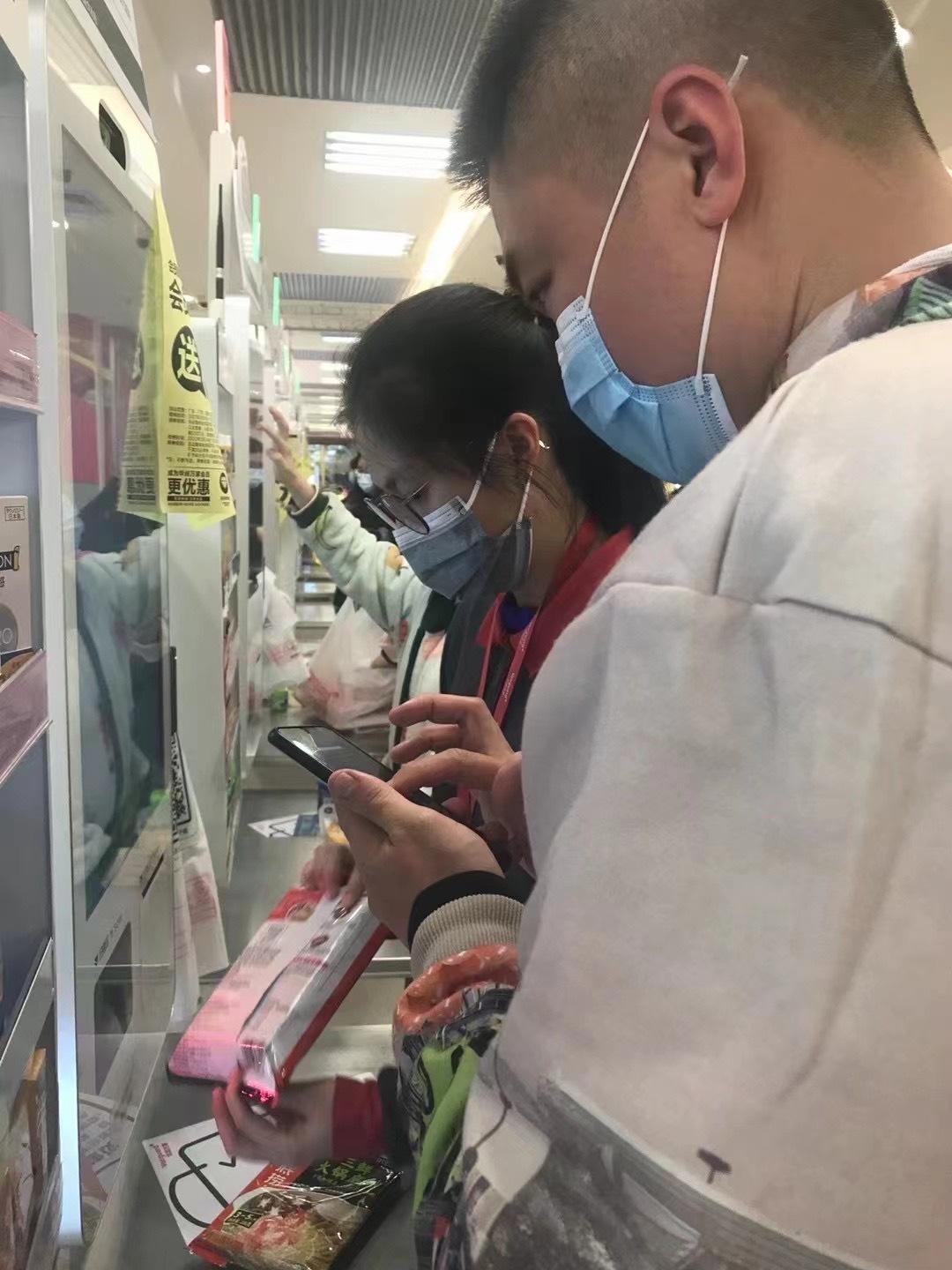 a1635958f6a2ca98ec5e263fcfdecd7.jpg a1635958f6a2ca98ec5e263fcfdecd7.jpg