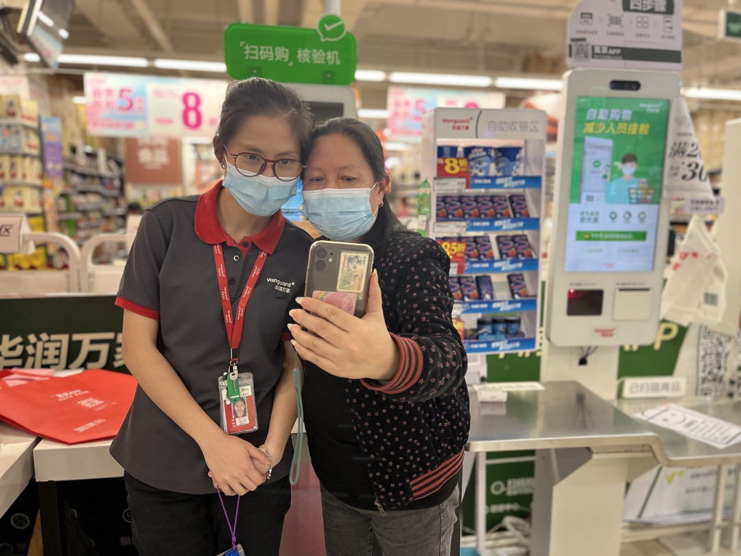 49ef2d8dff861acf53954904c2b17ad.jpg 49ef2d8dff861acf53954904c2b17ad.jpg