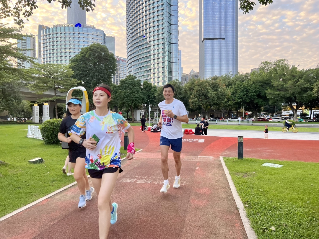 f21446208aeb17e3f30ab4618a57667.jpg f21446208aeb17e3f30ab4618a57667.jpg