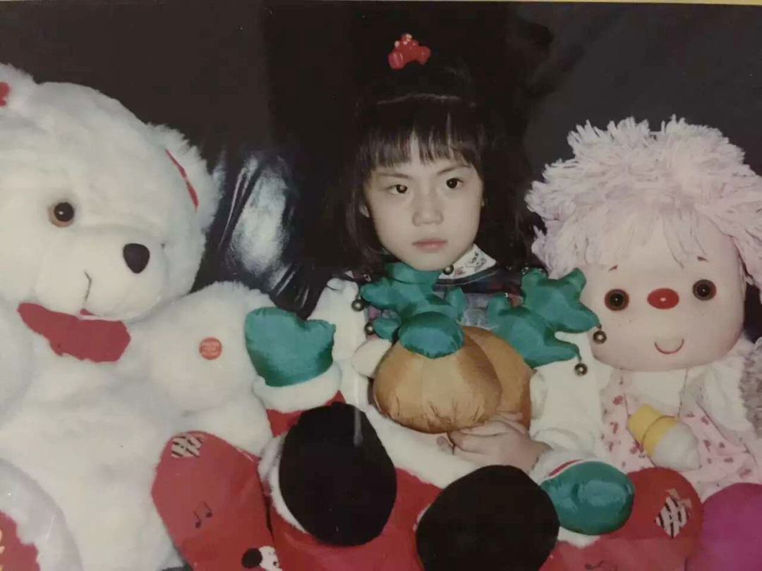 6efc1397f28bbcda1c70bfa7a161af7.jpg 6efc1397f28bbcda1c70bfa7a161af7.jpg