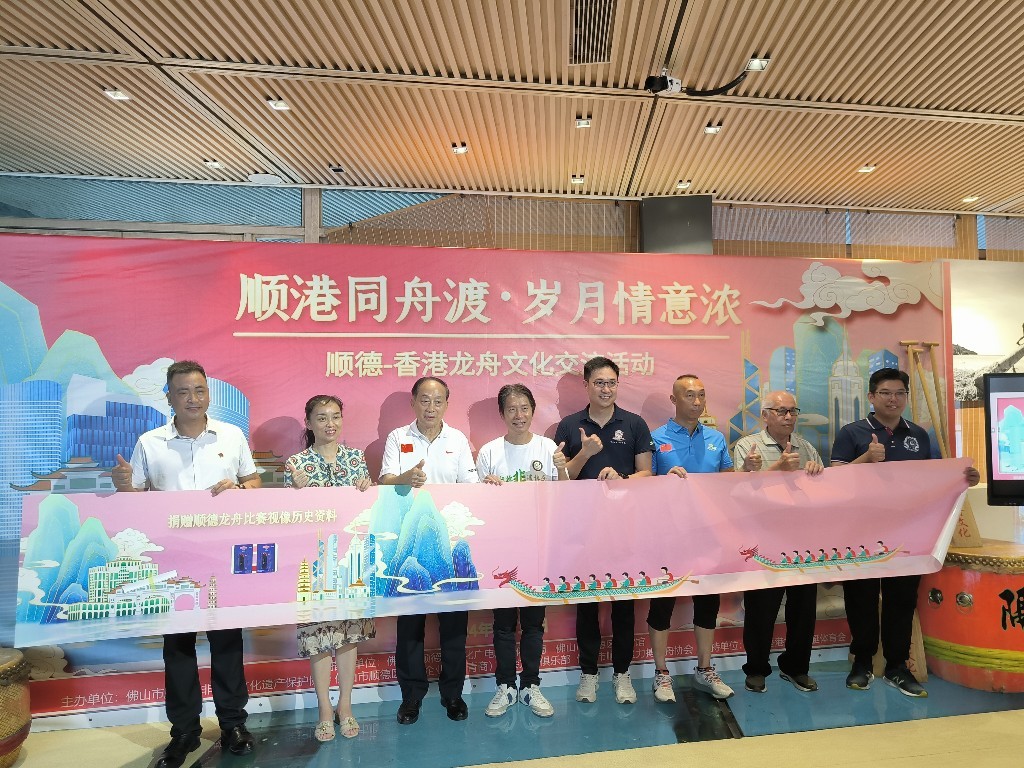 _2024_8_wangmr20248112013168401661