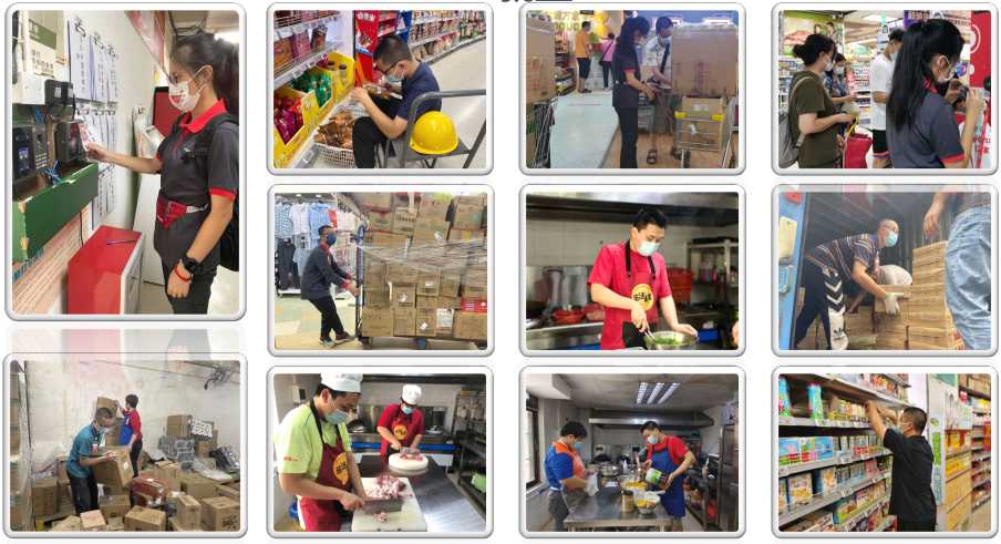 dc29e4adf0ce39d25ba2fd30e8af609e.png dc29e4adf0ce39d25ba2fd30e8af609e.png