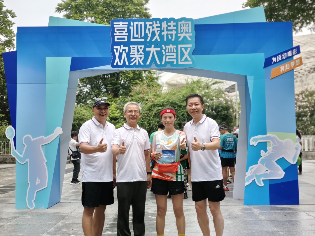 621e96dfd686af758d00b5cd7870235.jpg 621e96dfd686af758d00b5cd7870235.jpg