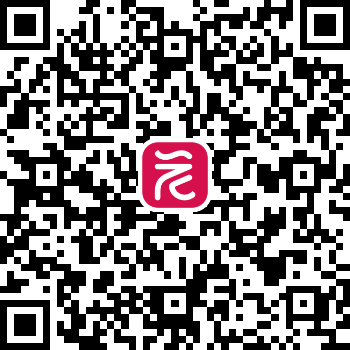 晚读.png 晚读.png