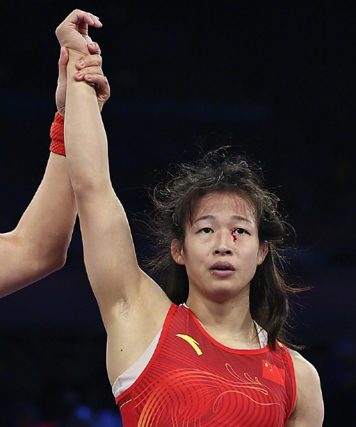 1723356233465.png 1723356233465.png