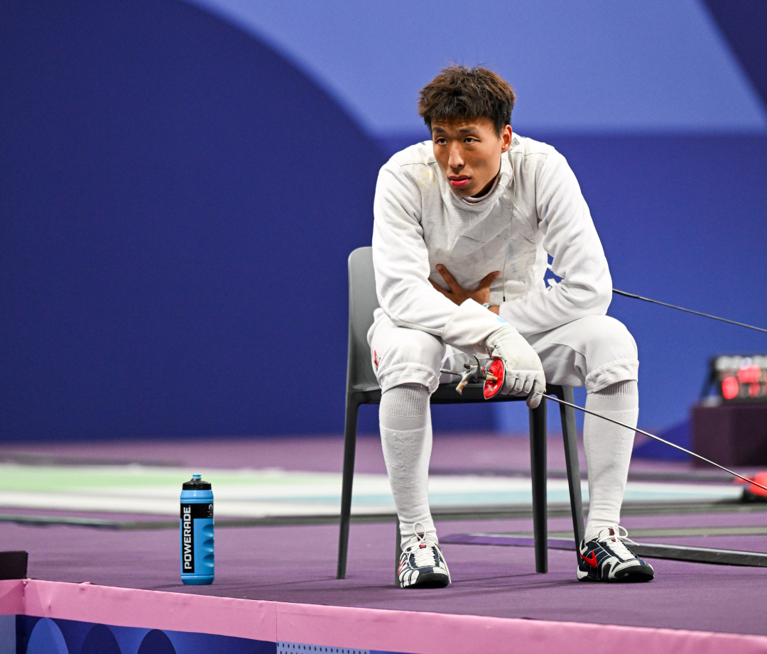 VCG31N2164769105 VCG31N2164769105